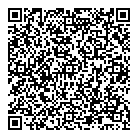 QR код "Калита-Кулев"