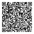 QR код "Базилик"
