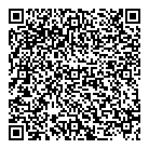 QR код "Лукошко"