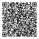 QR код "Копилка"