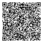 QR код "122 ЭМЗ"