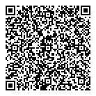 QR код "Юннитек"