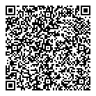 QR код "Тао-Торг"
