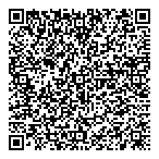 QR код "НИКОЛАЙ ТРЕТИЙ"