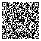 QR код "Гурмания"
