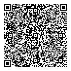 QR код "Фили-Давыдково р-н"