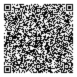 QR код "Деревенский уголок"