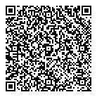 QR код "Аед Гелеро"