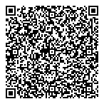 QR код "Интерритон"