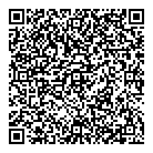 QR код "Родной"