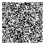 QR код "Большая Перемена"