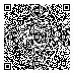 QR код "НК-Групп"