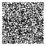 QR код "Белорусские продукты"