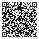QR код "АСК-Профит"