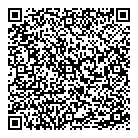 QR код "Армавина"
