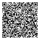 QR код "ПровиантЪ"