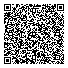 QR код "Астра-Поларис"