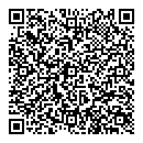 QR код "Крекер"