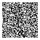QR код "Карина Лтд"