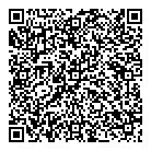 QR код "Валигор"