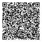 QR код "Полезные продукты"