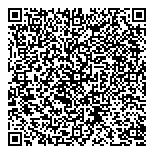 QR код "ФЕРРОАРТ"