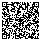 QR код "Оптима М"