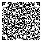 QR код "Аспект Гарант"