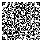 QR код "Альтона Трио"