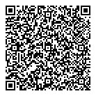 QR код "Сезан"