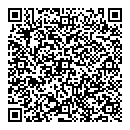 QR код "Три-ка"