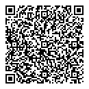 QR код "Шамо 2000"