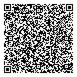 QR код "Продовольственный магазин"