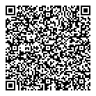 QR код "Лентяй-ка"