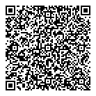 QR код "Славянский берег"