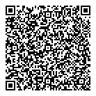 QR код "Грав-95"