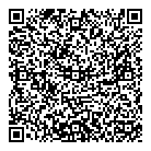 QR код "Паурус-контакт"