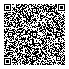 QR код "РИК"