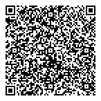 QR код "Продукты для Вас"