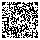 QR код "НБ-Свод"
