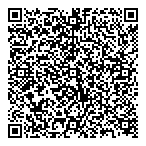 QR код "Центр Ветеран"