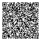 QR код "Дарми"