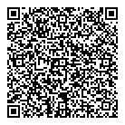 QR код "Феникс-АС"