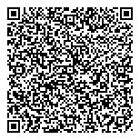 QR код "Контейнер СПб"