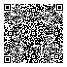 QR код "Клуб кофе"