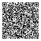 QR код "Рябинка"