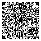 QR код "Время-2"