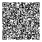 QR код "Фрешмаркет"