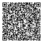 QR код "Акциз"