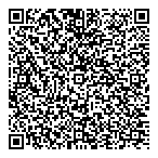 QR код "КВАЦ"